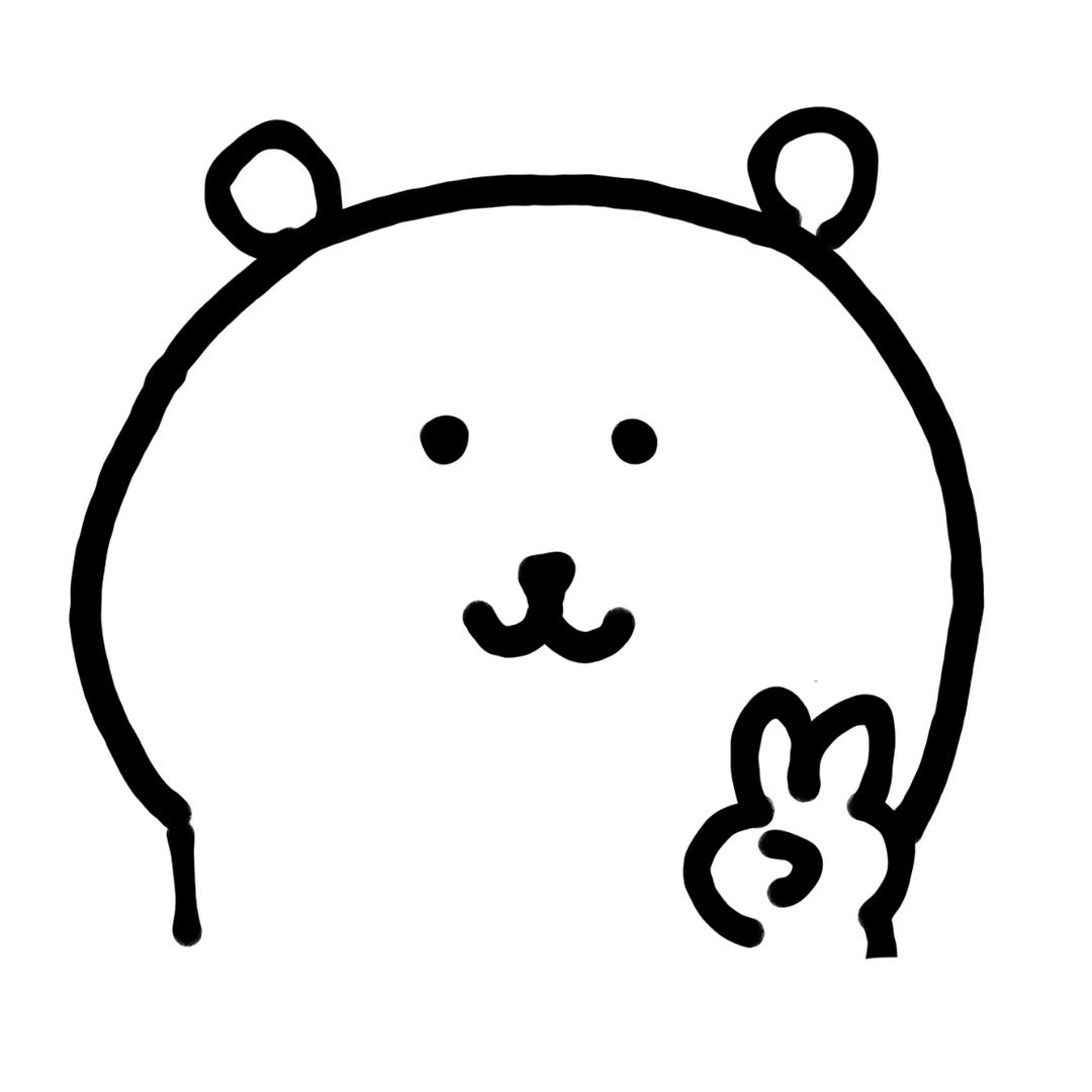 日韩收藏玩家子超兄