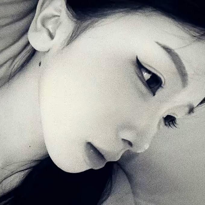 丽