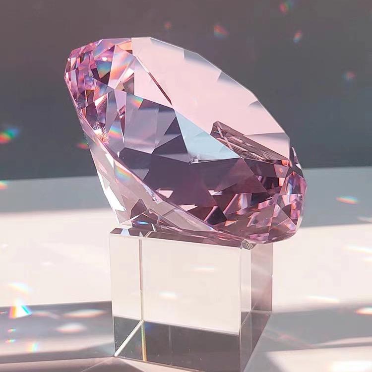 莱茵美甲DIY饰品