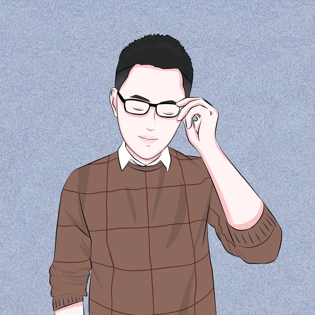 A考教资丶王老师