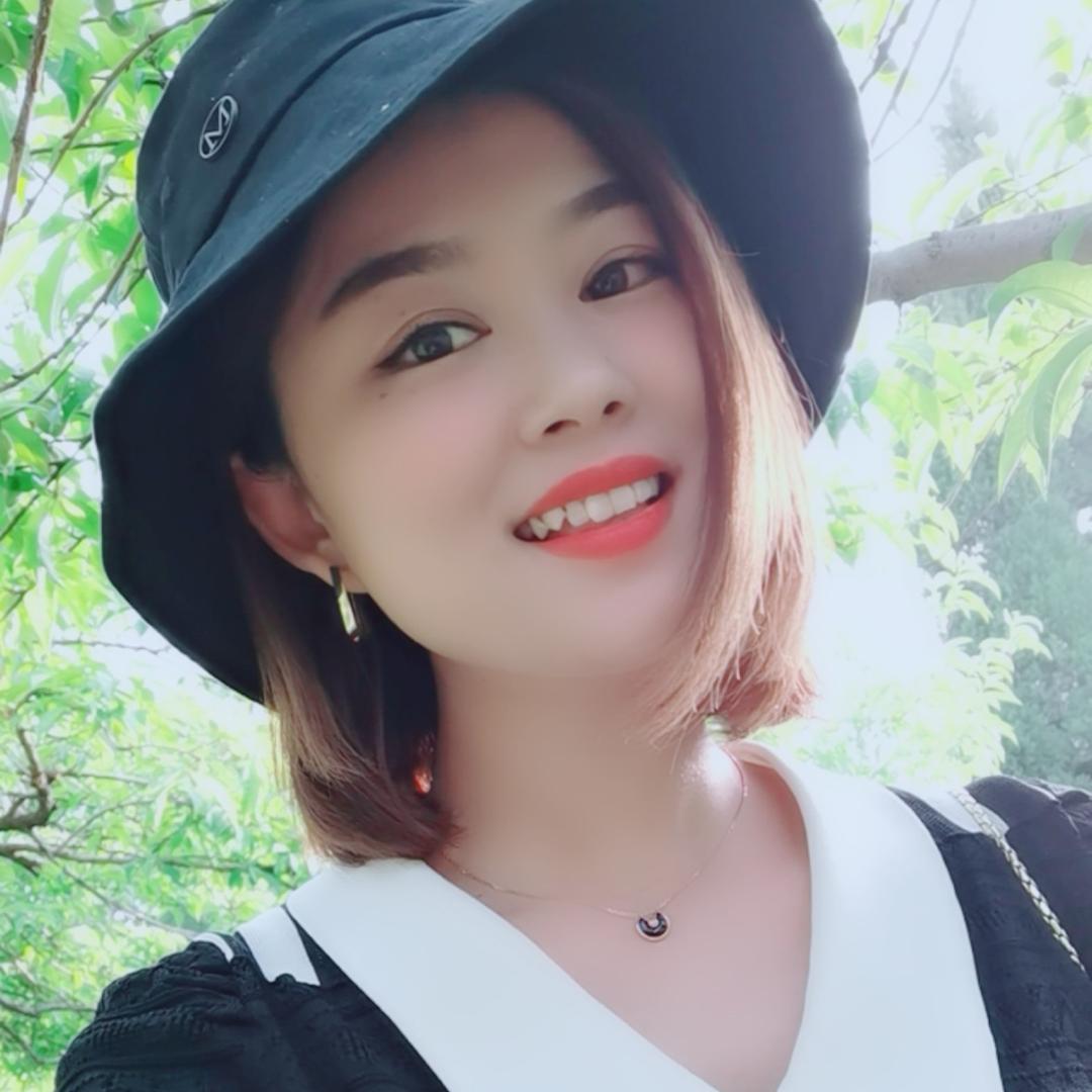 初心💕