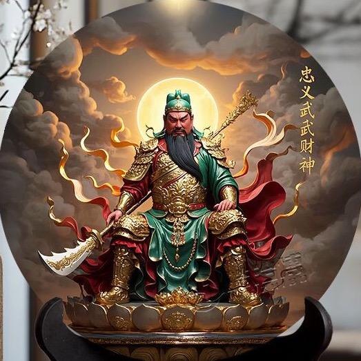 御宝轩红木古典艺术家具
