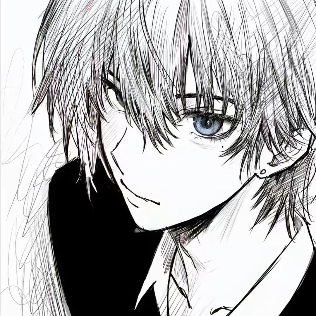 机枪电竞考官小雨