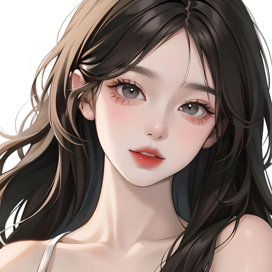 🤗萧萧🧜🏻‍♀️👀