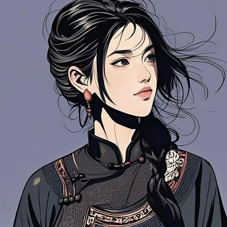 化妆师贴微🧚🏻‍♀️