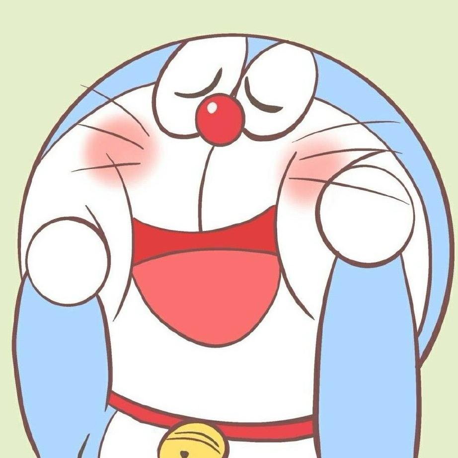 养只小哆啦