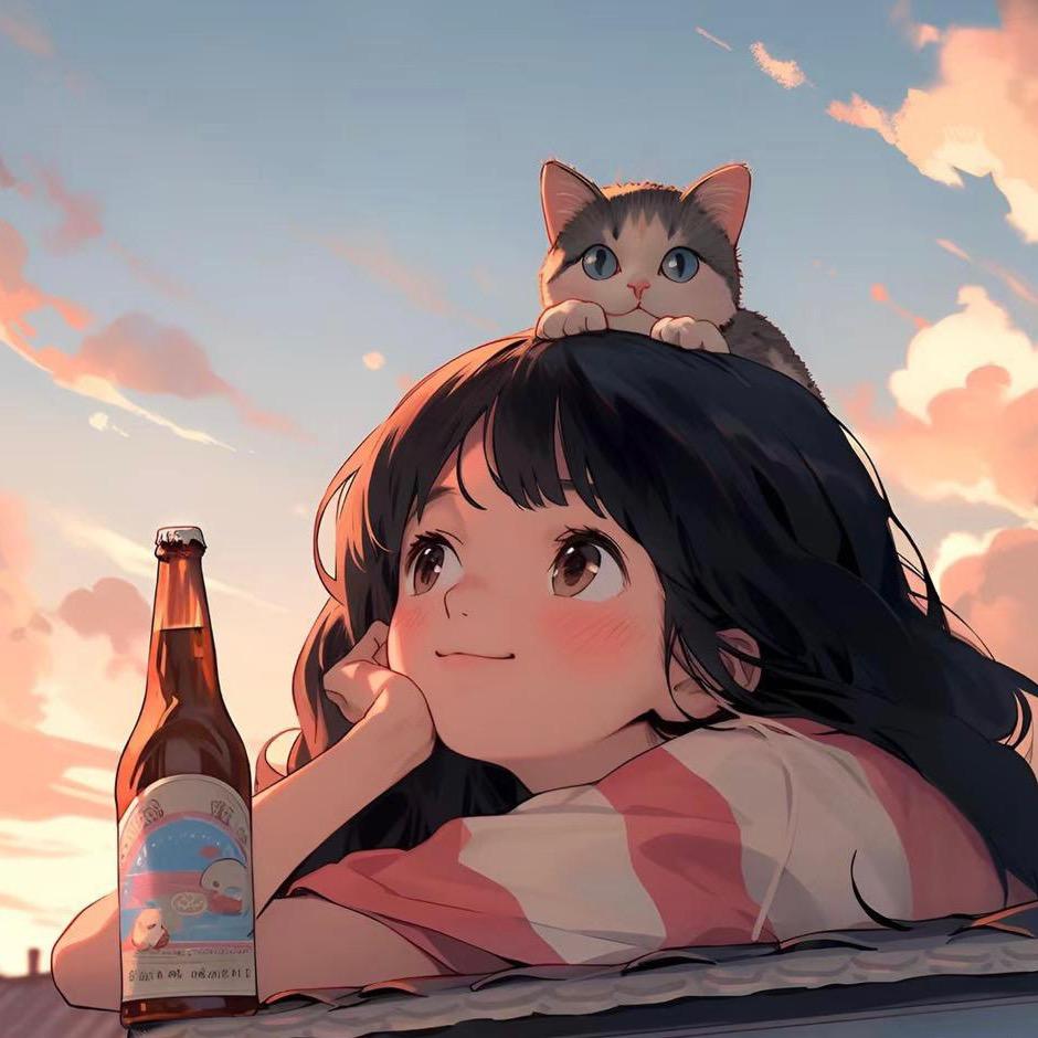 米糯不糯