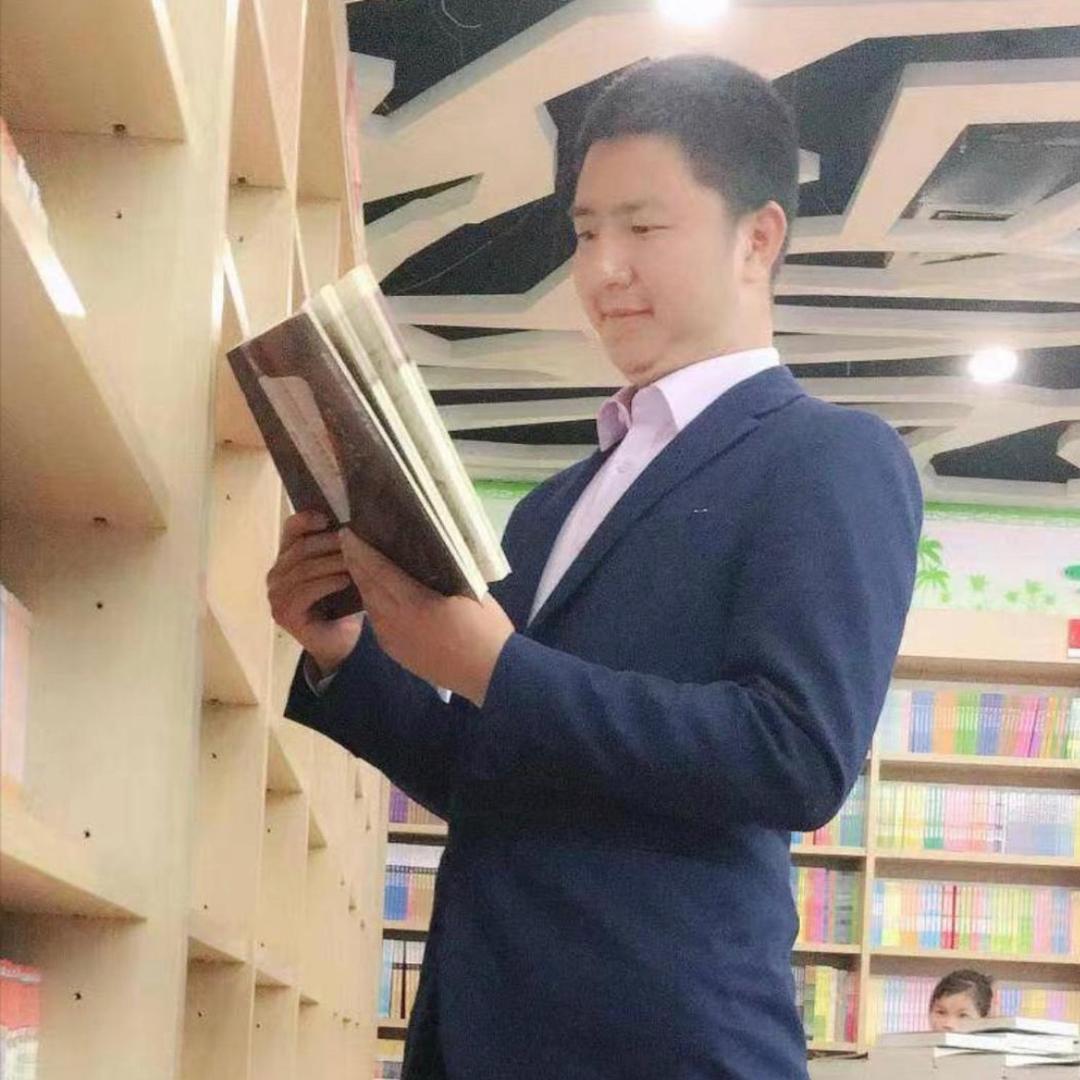 重庆升学全老师
