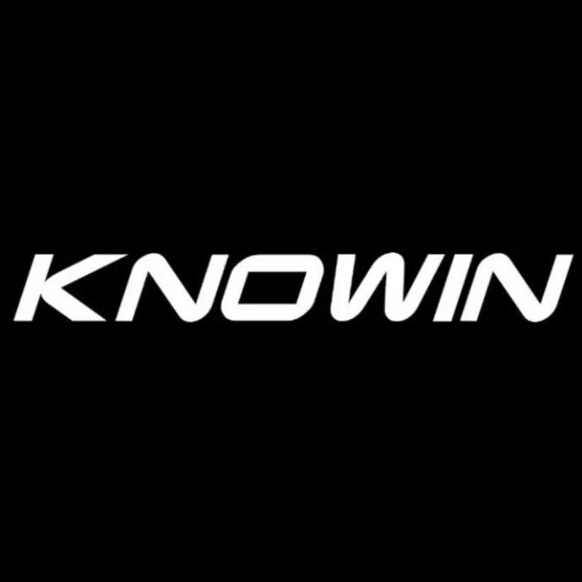 KNOWIN潮流实验室