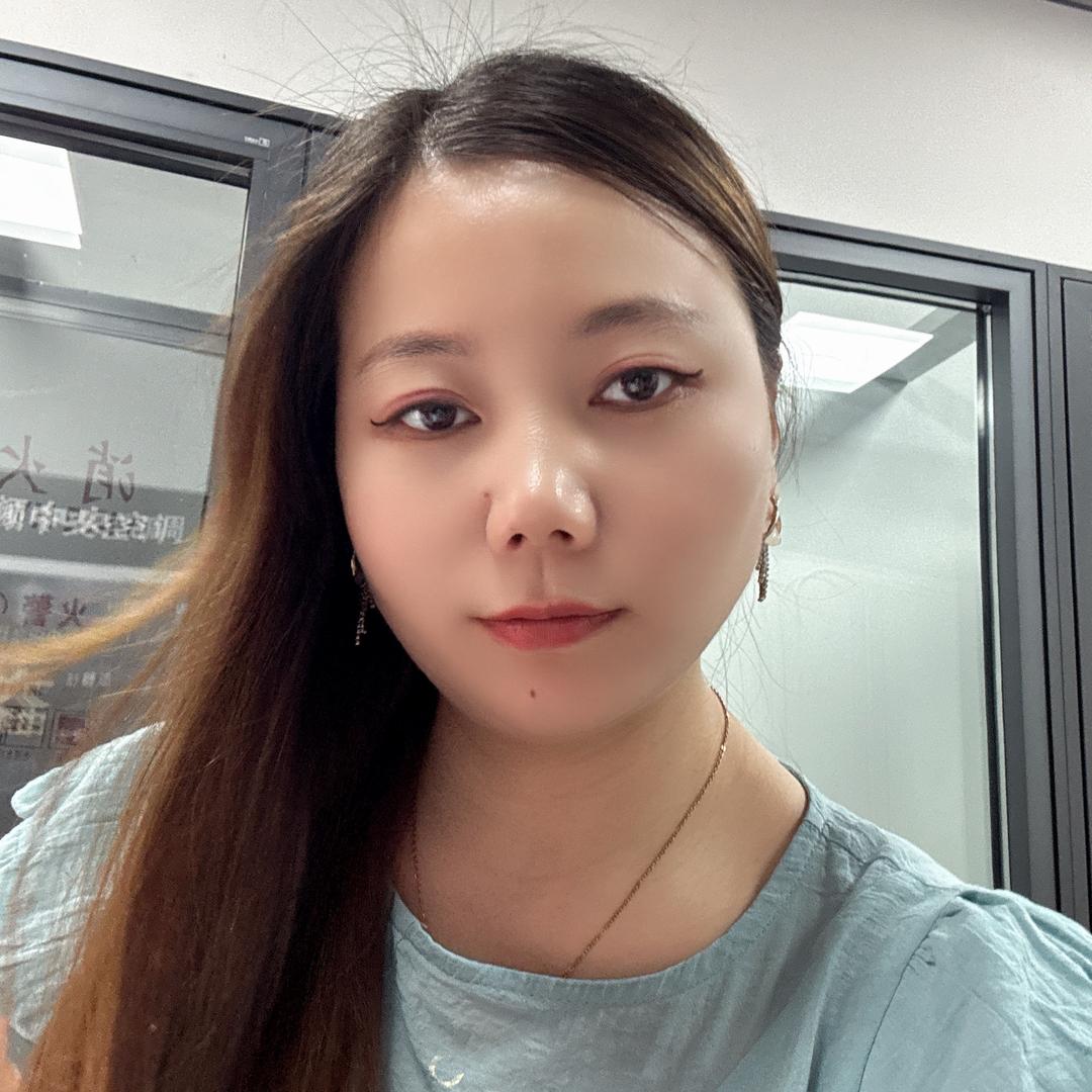 武汉简景门窗服务中心