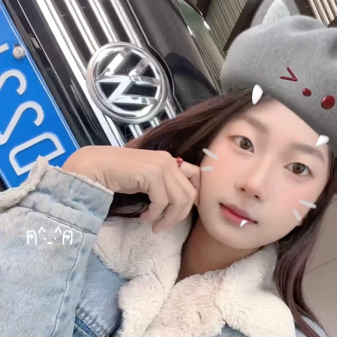 信泰车行 小微