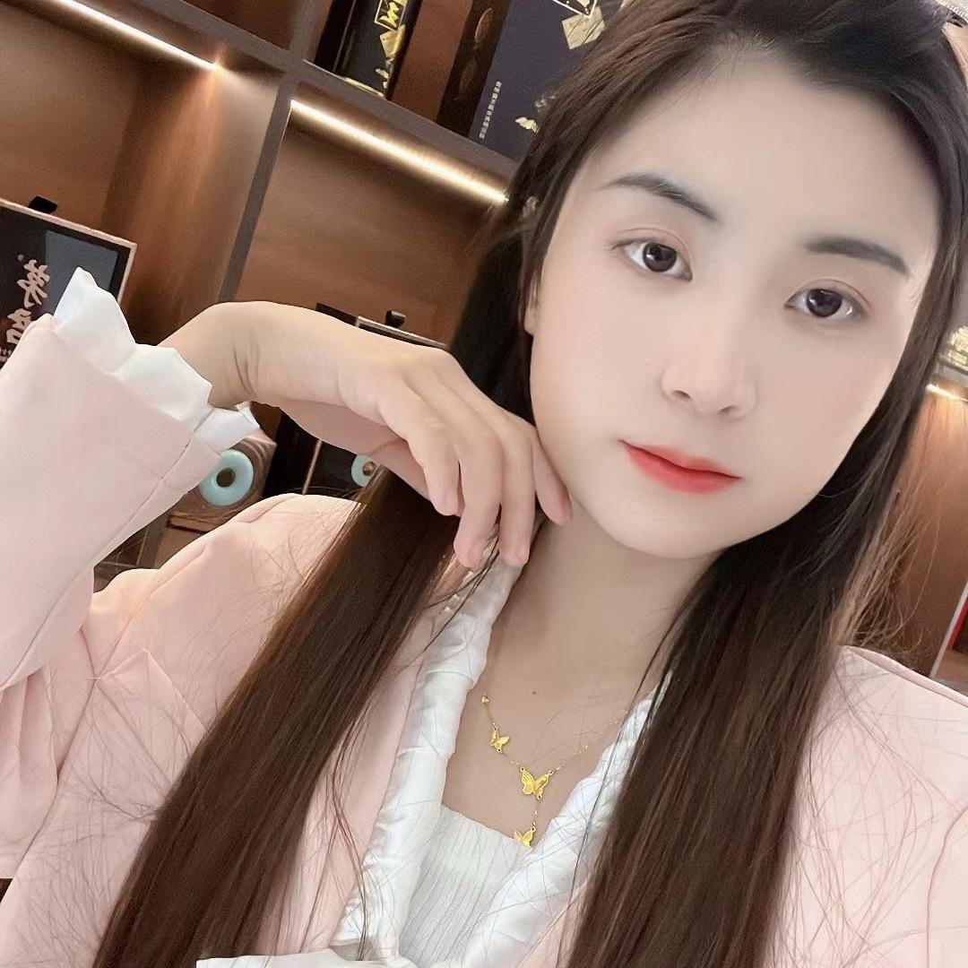 中华蔡氏  蔡丽