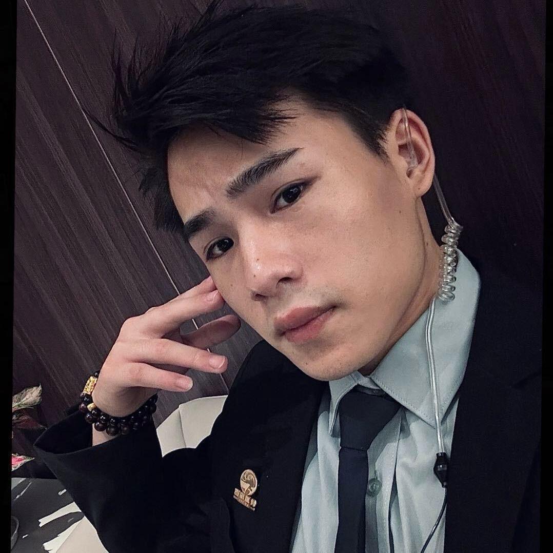 食源探访小田