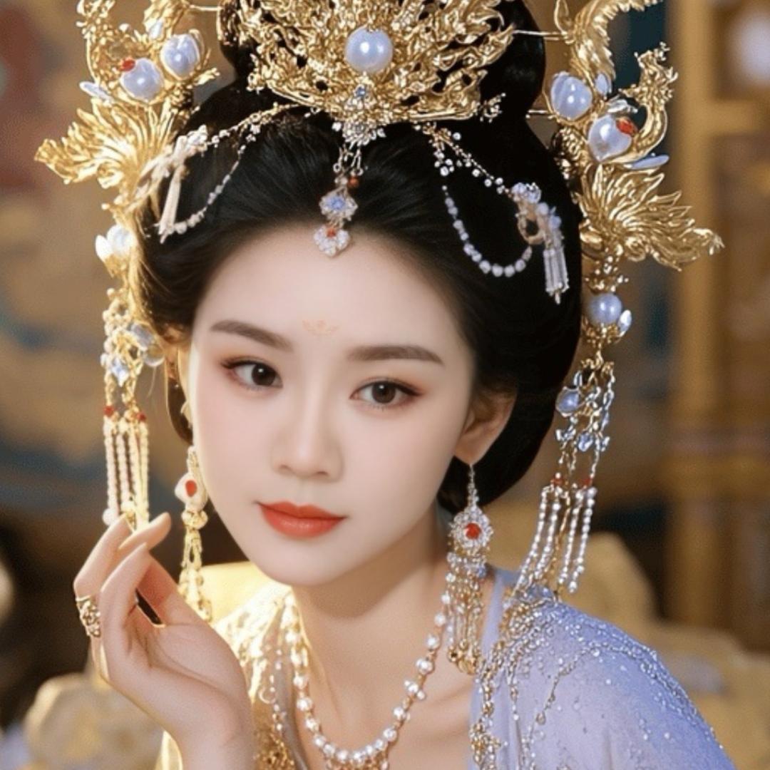 🌈🌈心尖的宠儿