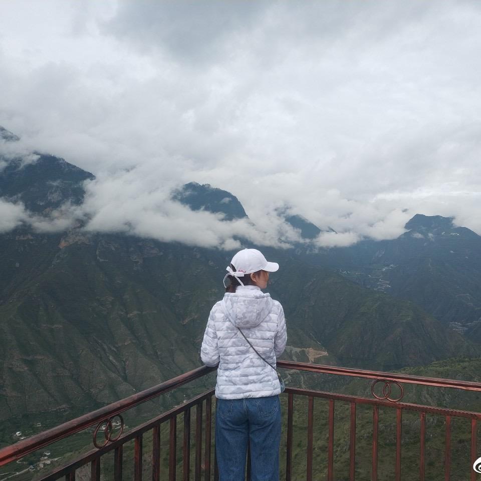 阿卫啊👓