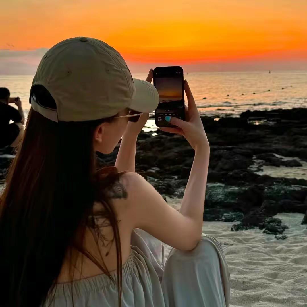 打包发货中