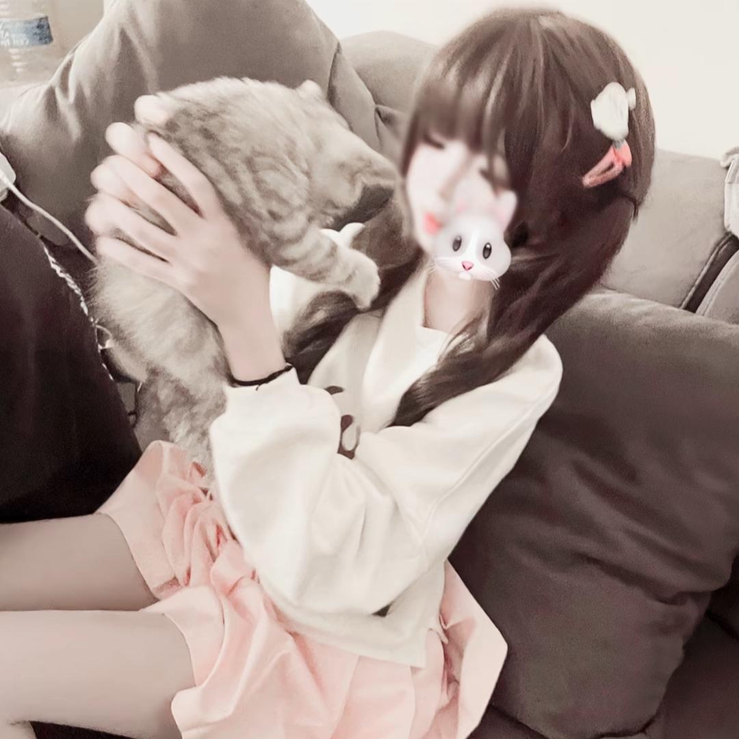 泪海