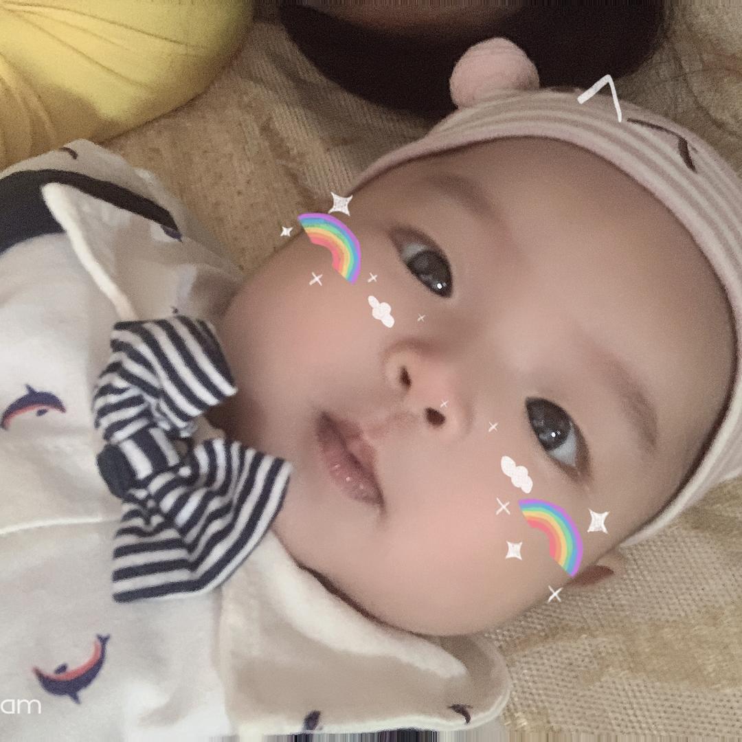 石锅鱼