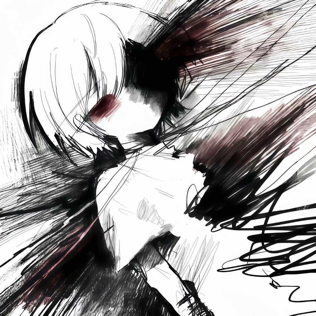 小新best