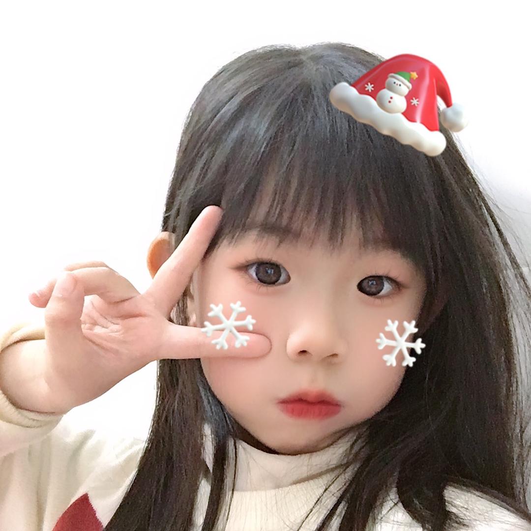 樱桃果酱🍒