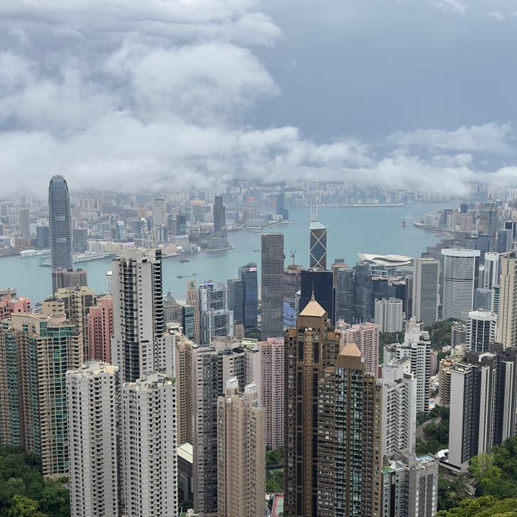 你打不过我的