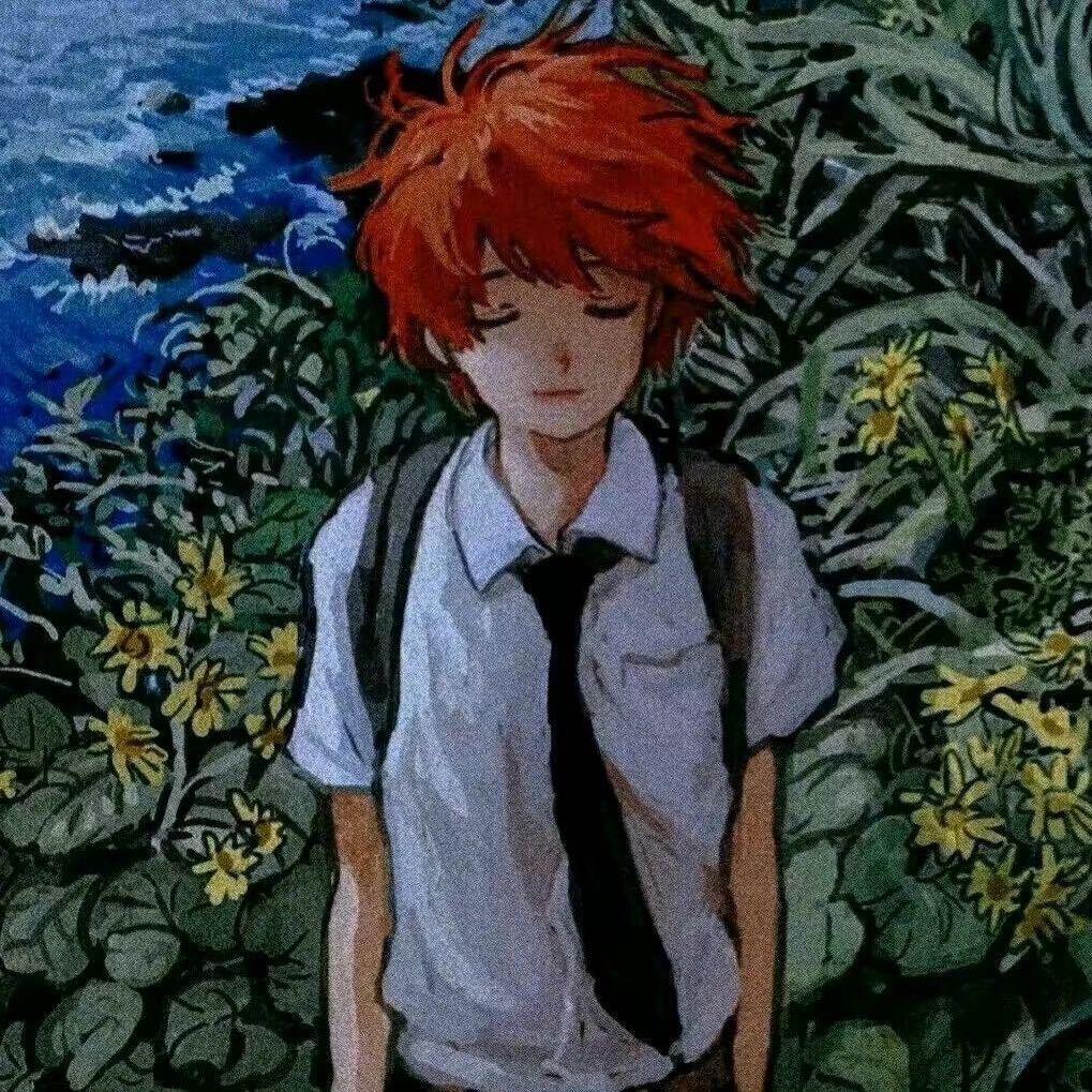 风吹稻香