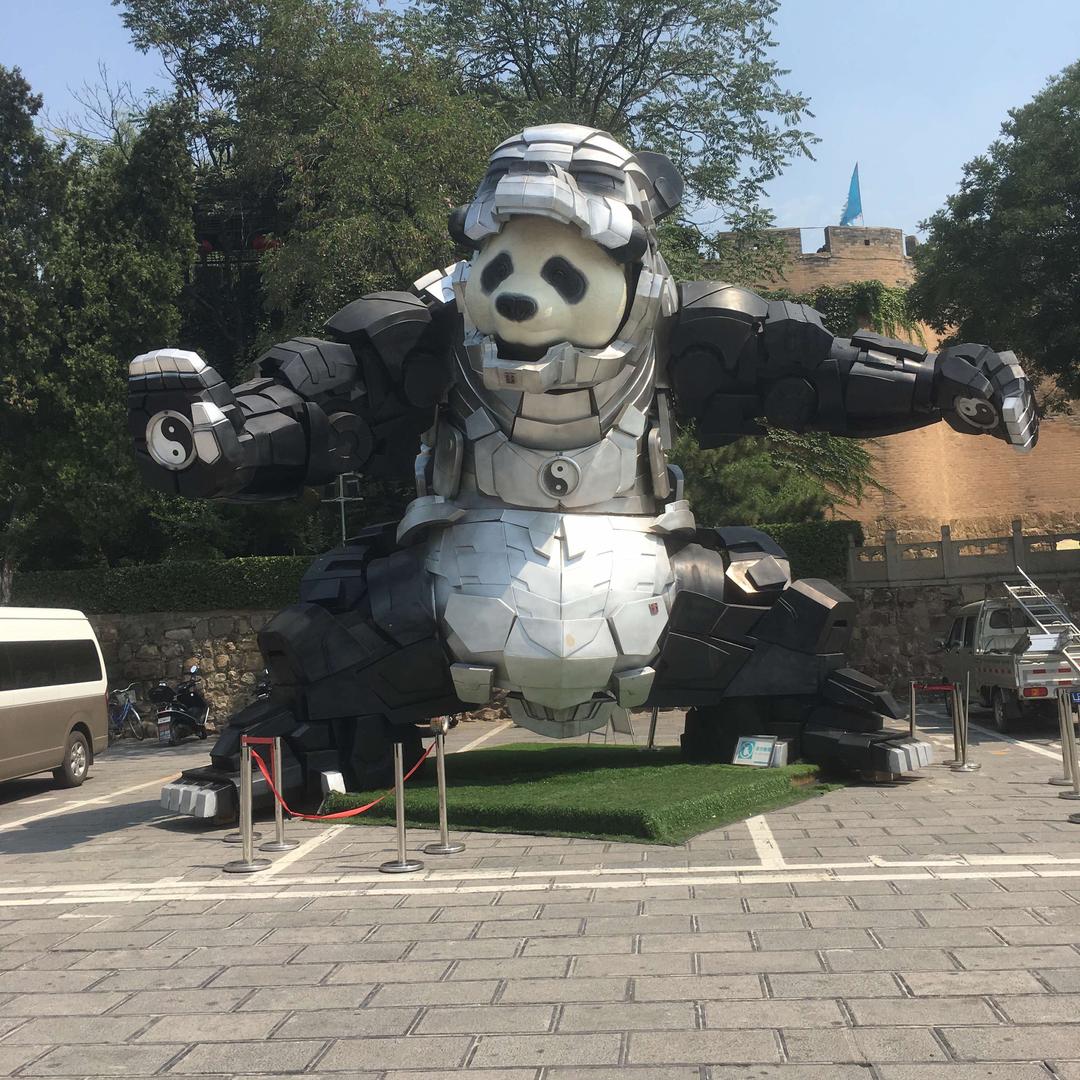 老邢木业喜棺