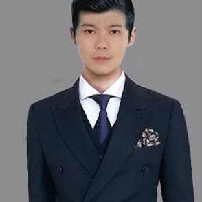 小黄黄