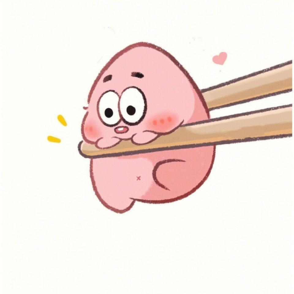 大笨象会跳舞🐘