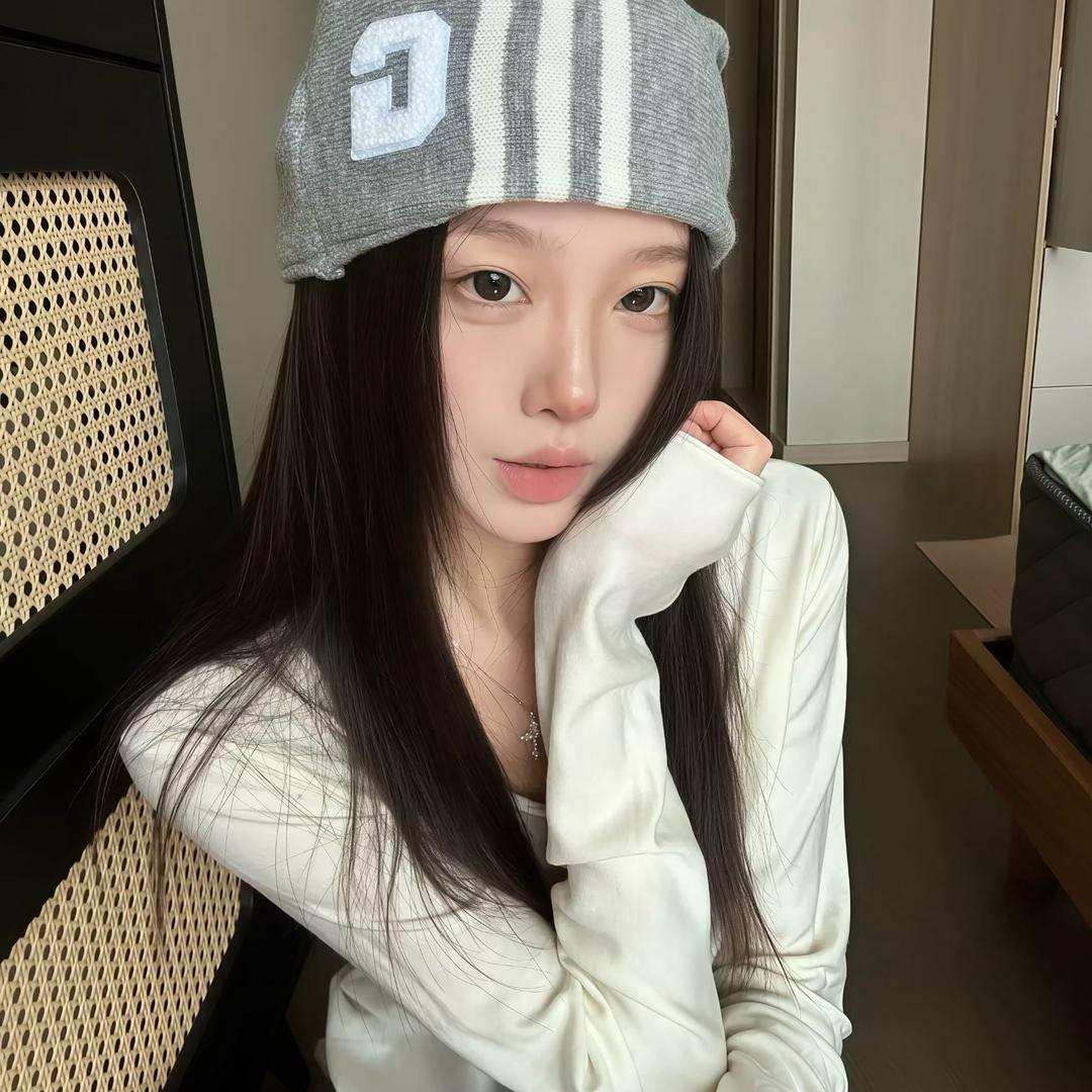 阿豆.