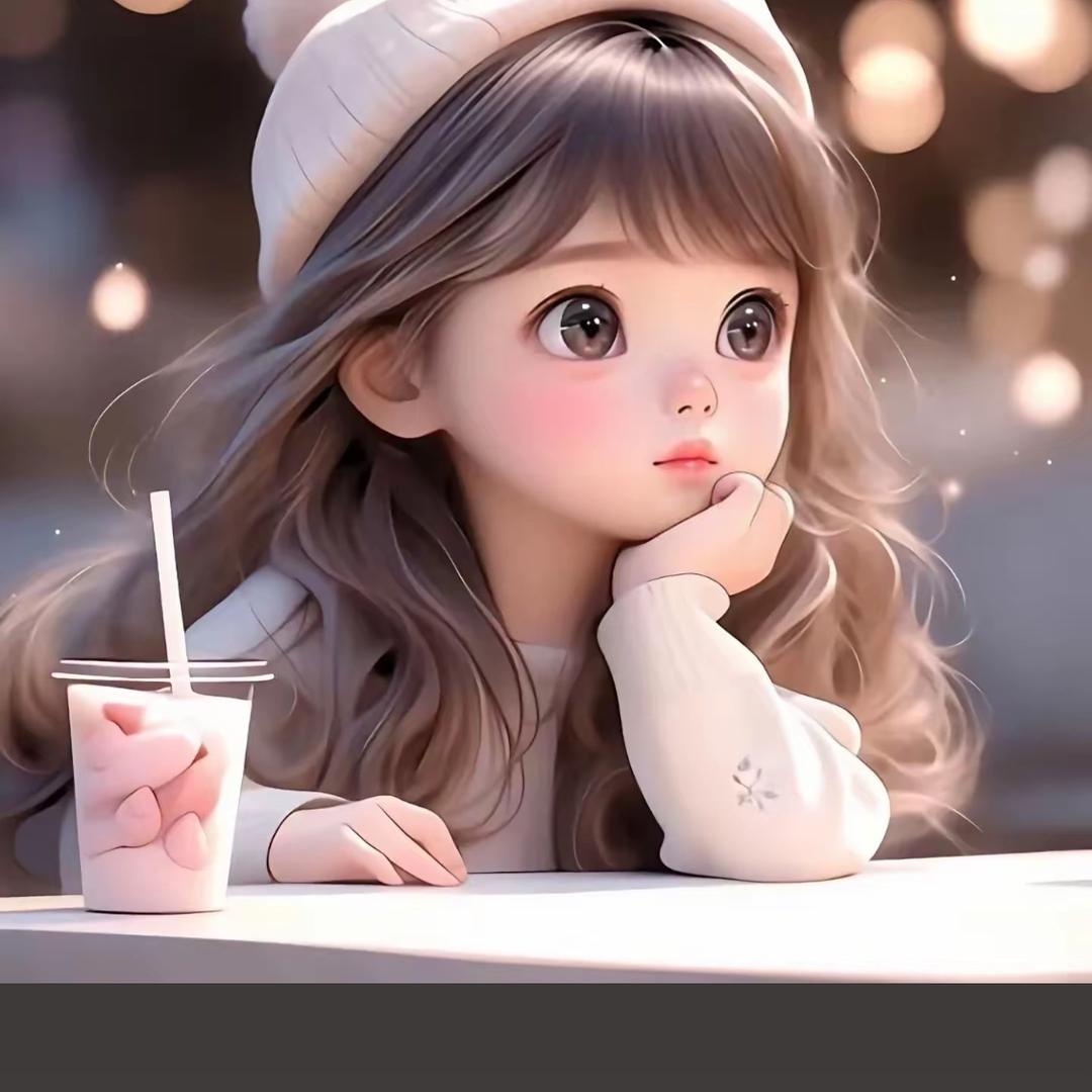 情到深处是孤独