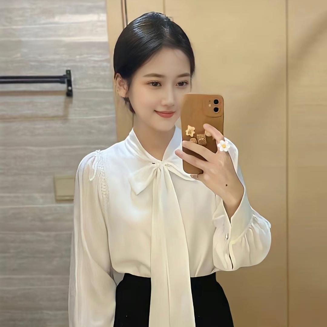 叫我董小姐呀