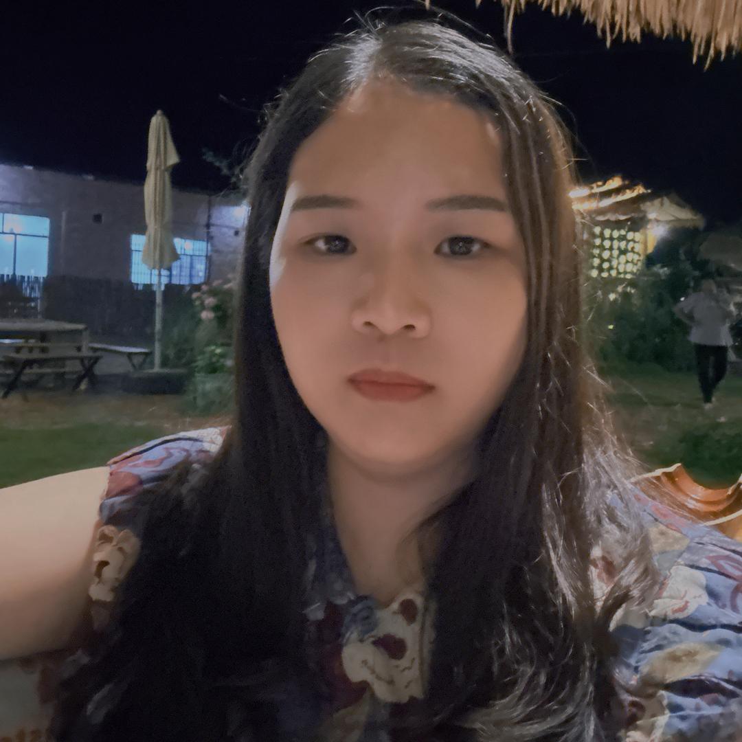 红红姐😙
