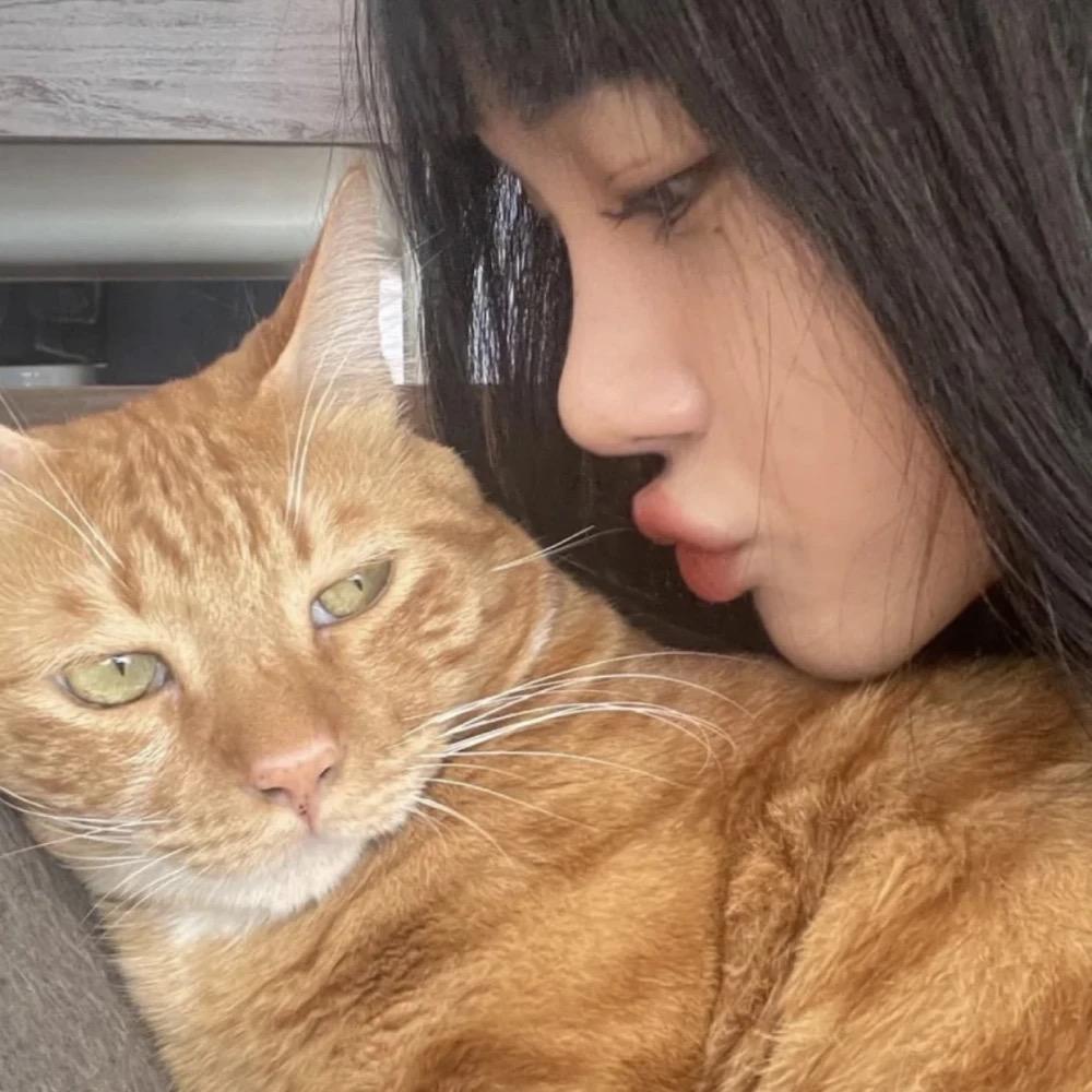 小莹杀人女魔头