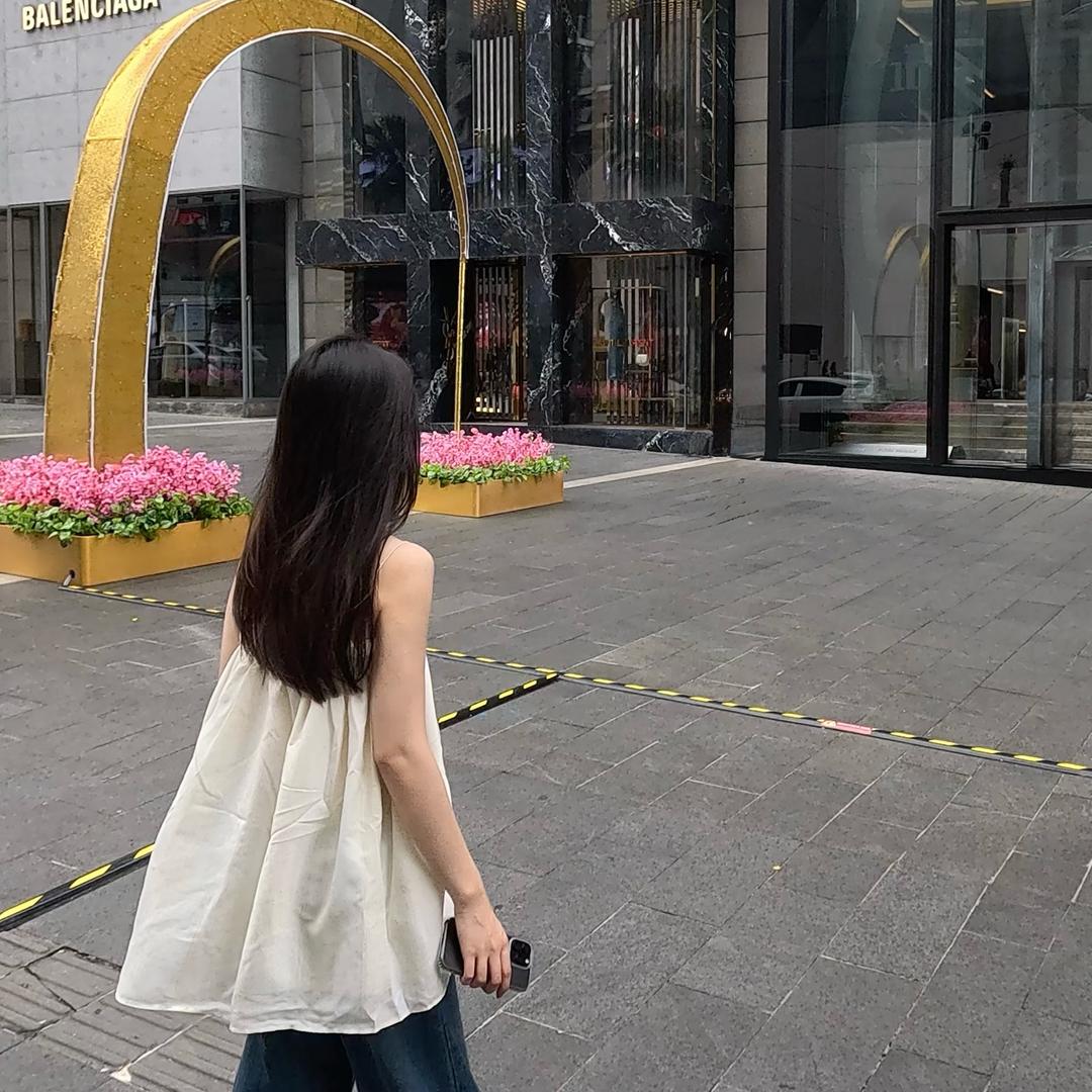 蓝莓丢了没.x
