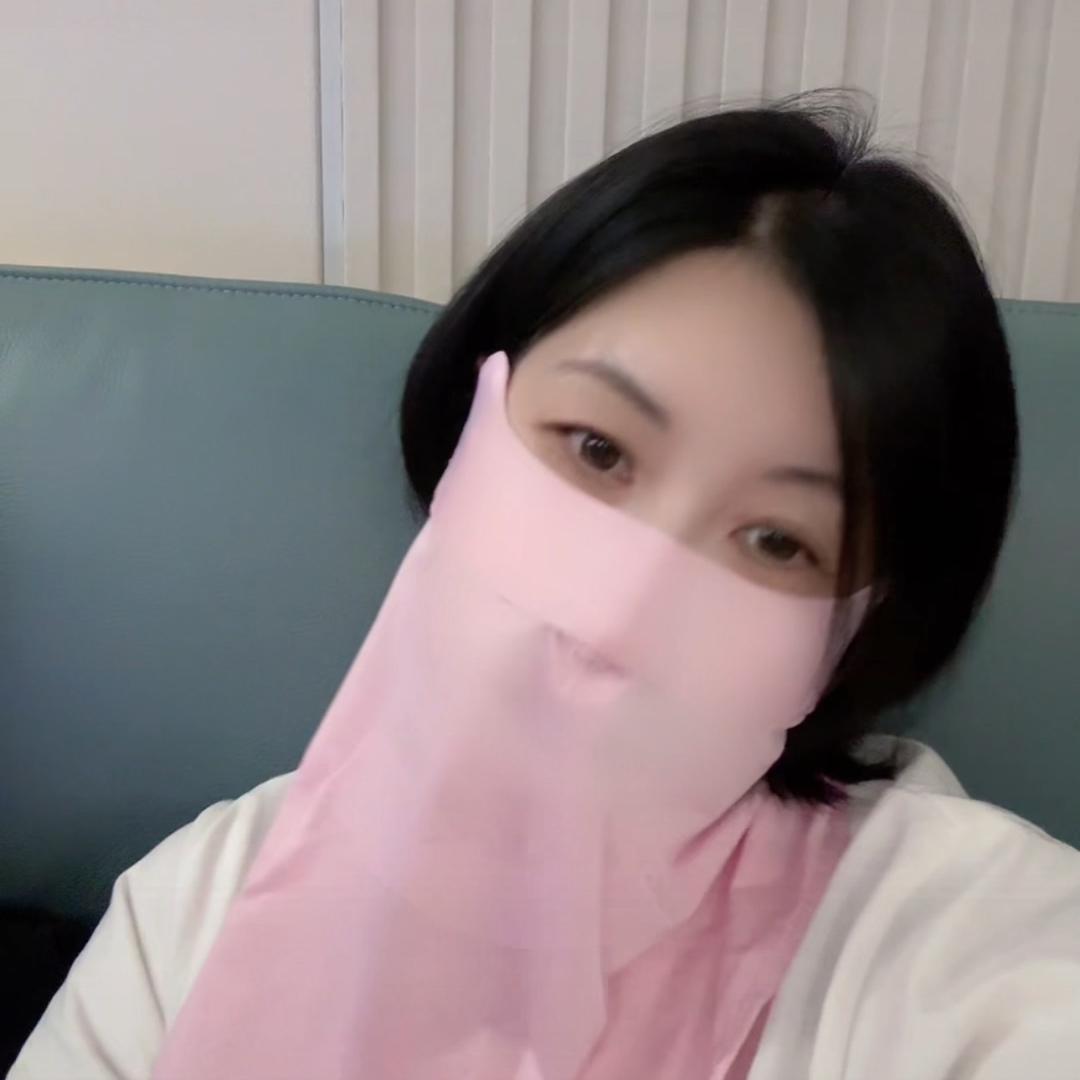 半身缘、幺妹