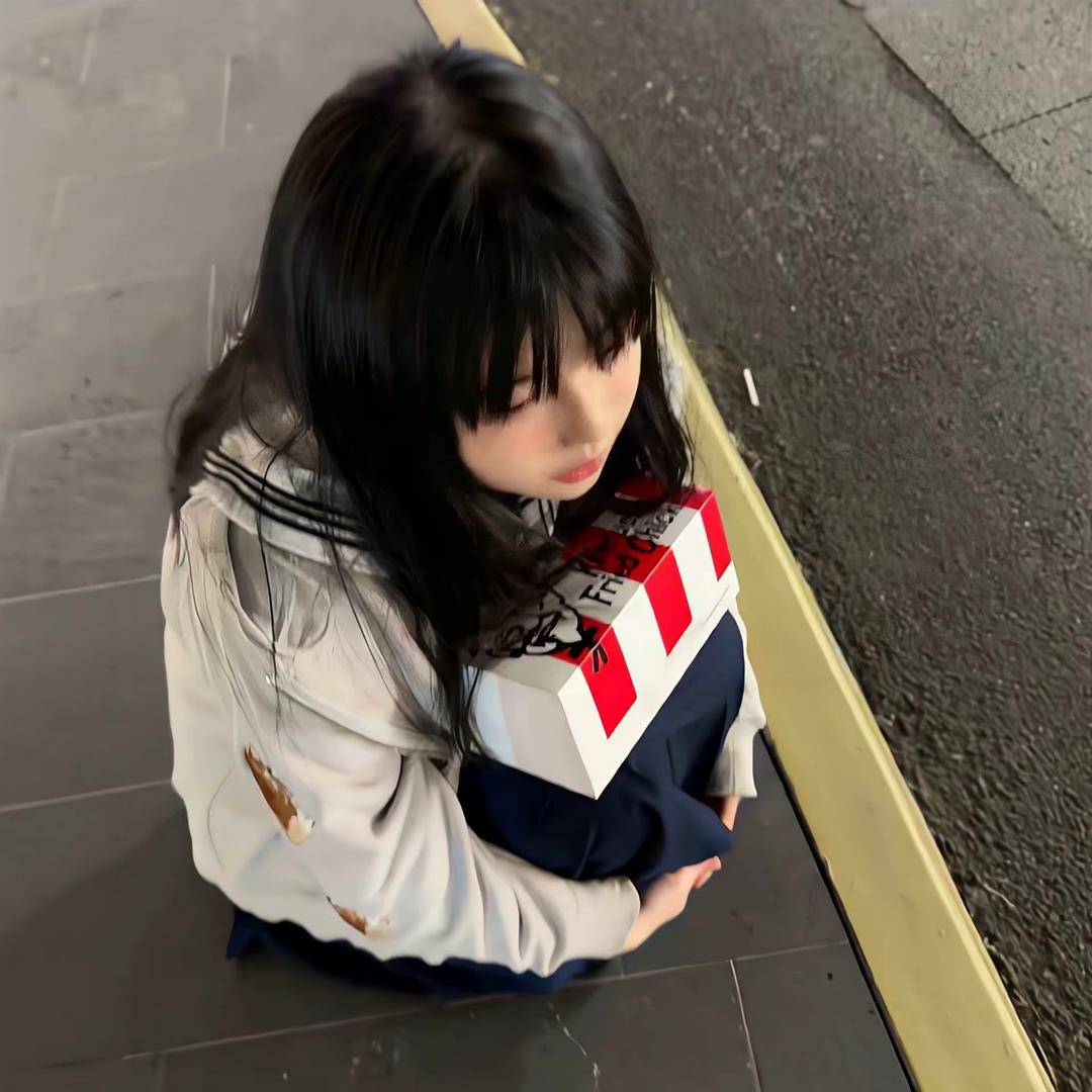 那好吧