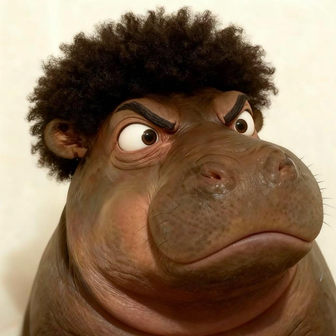 ooooo