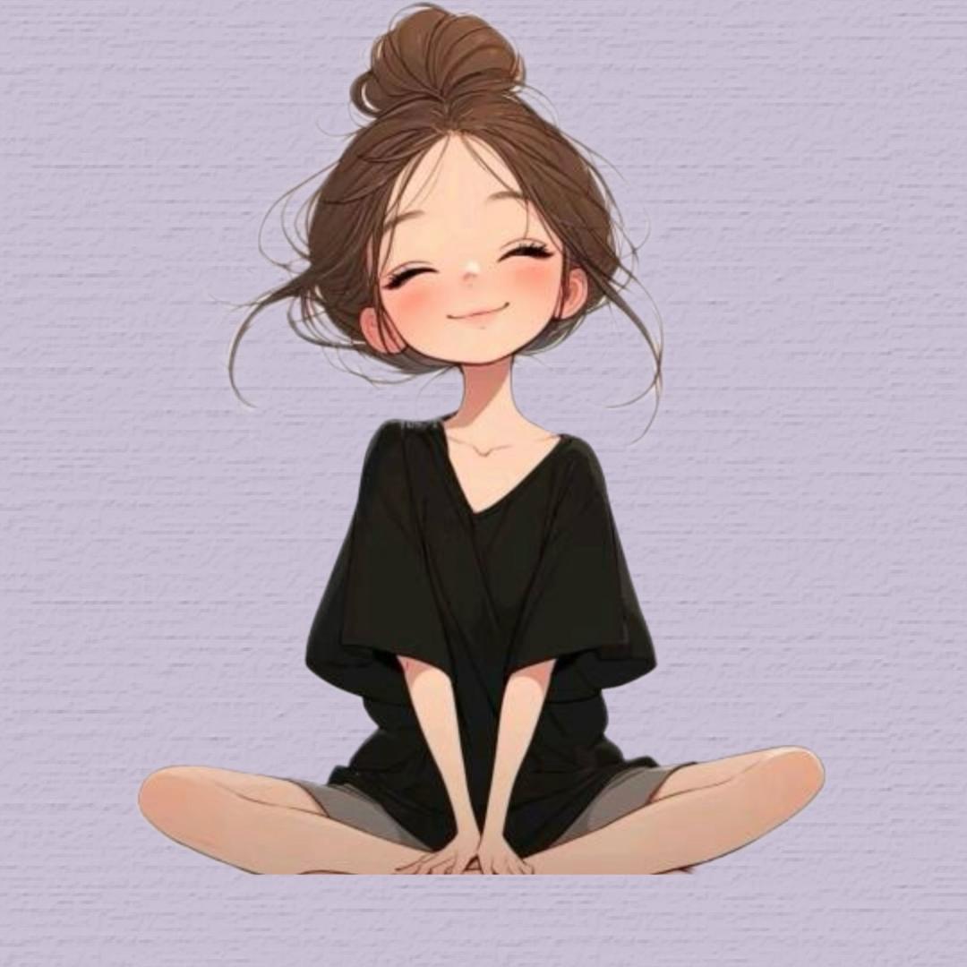 💗时锦💗¹¹