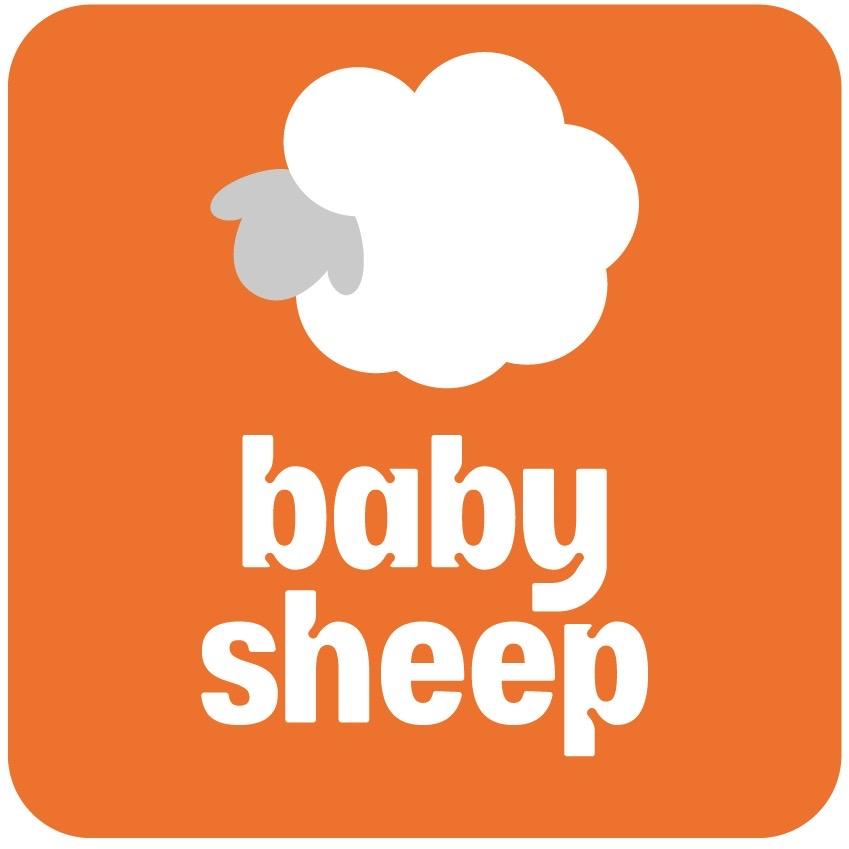 babysheep官方旗舰店