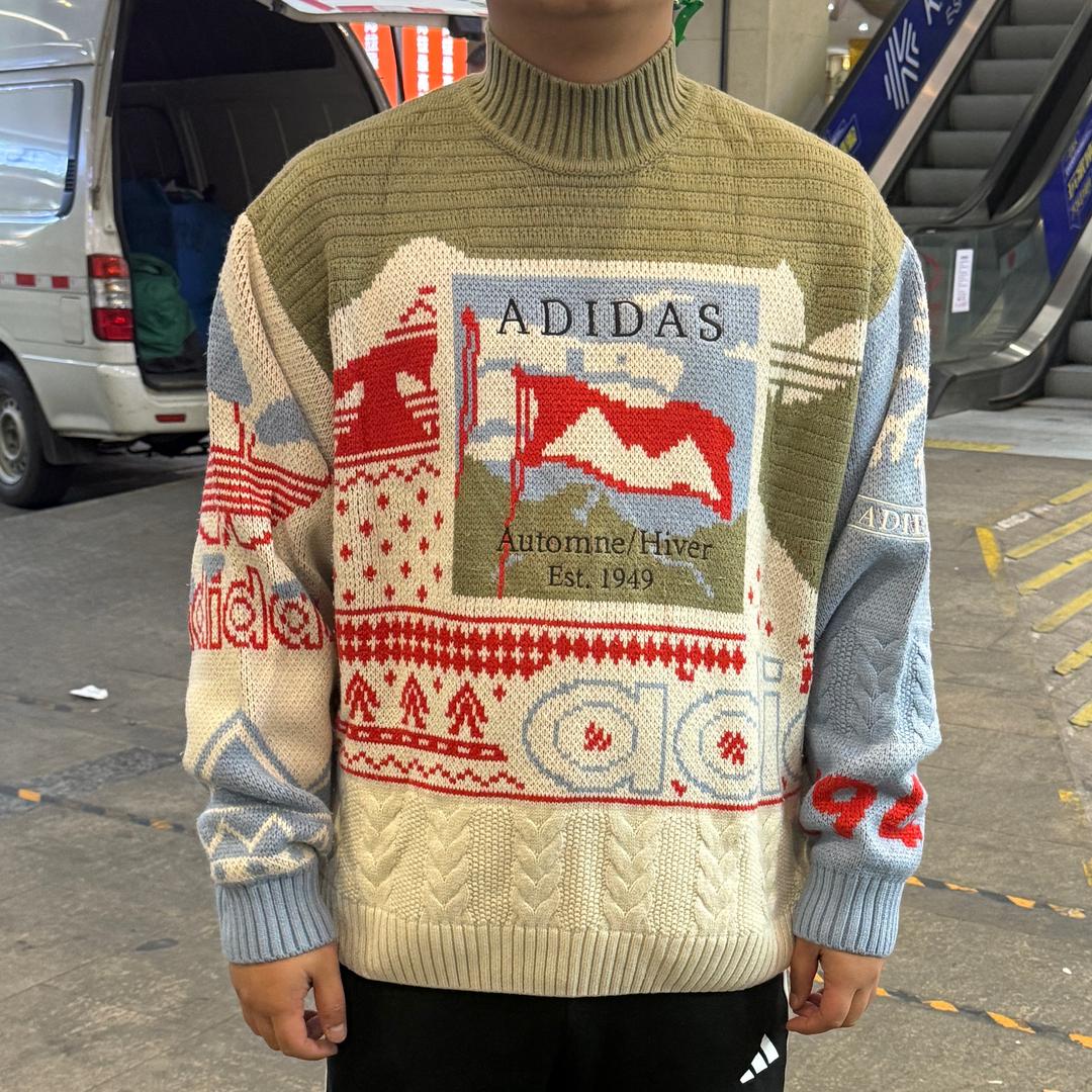 见青山