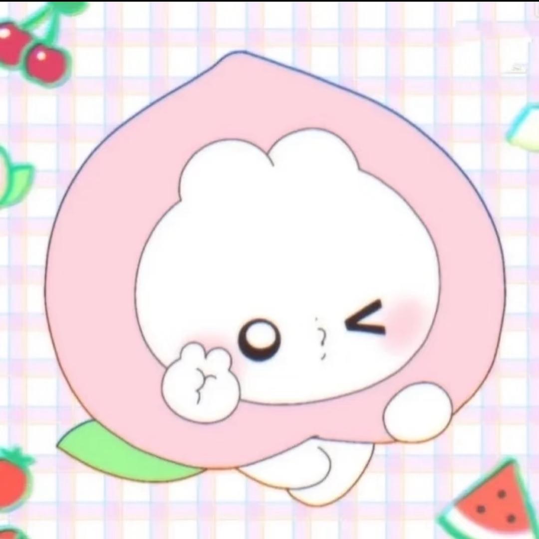 @ning凝