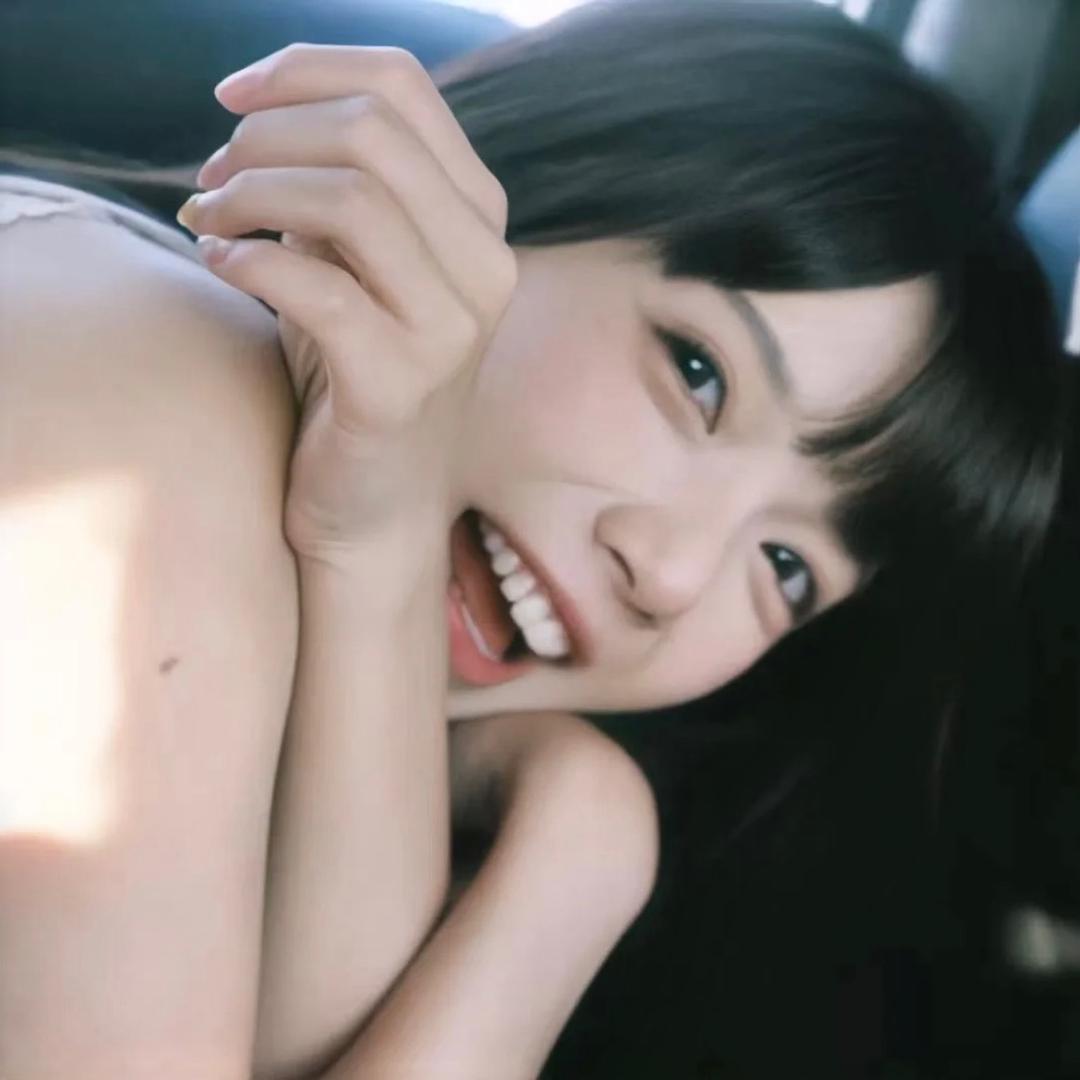 快乐收藏家
