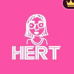 HERT