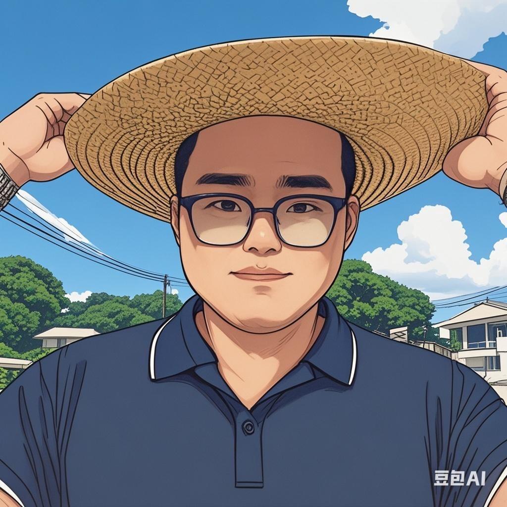 李李在编