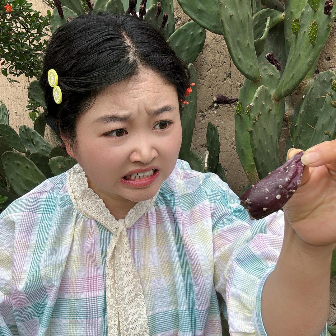 武都亮亮生活号