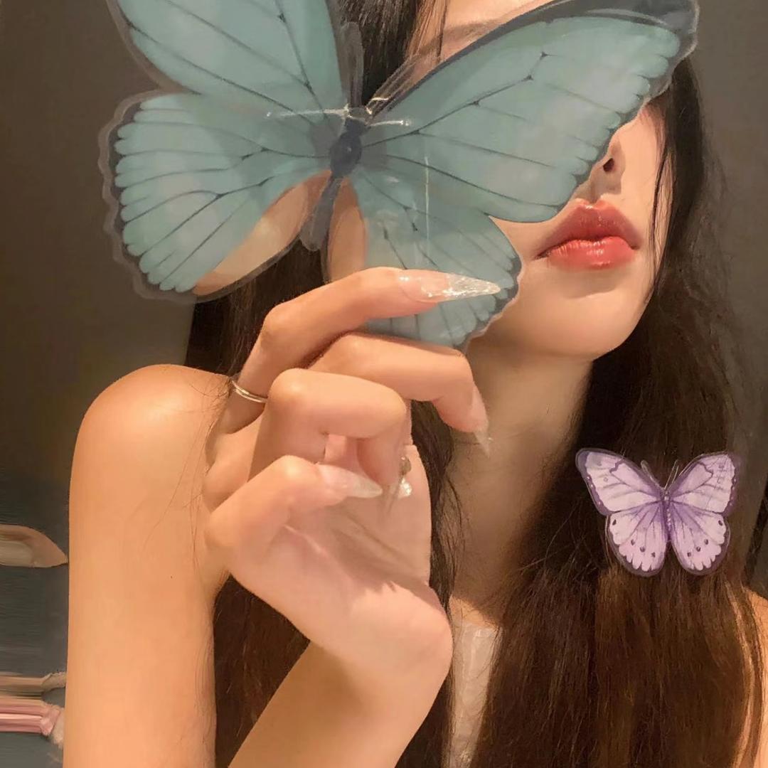 梦梦吖🖤