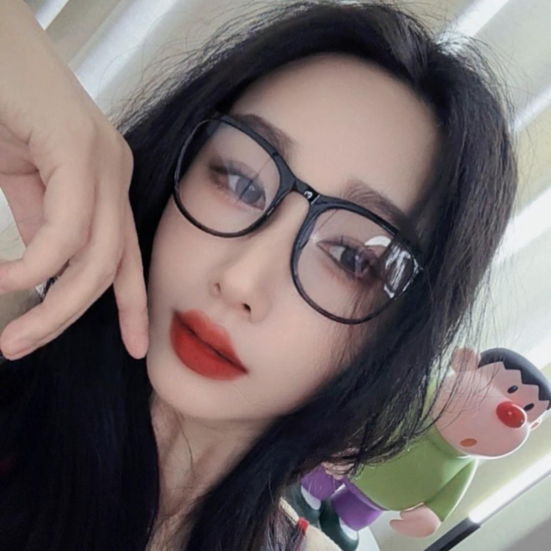 Bunny小兔子🐰