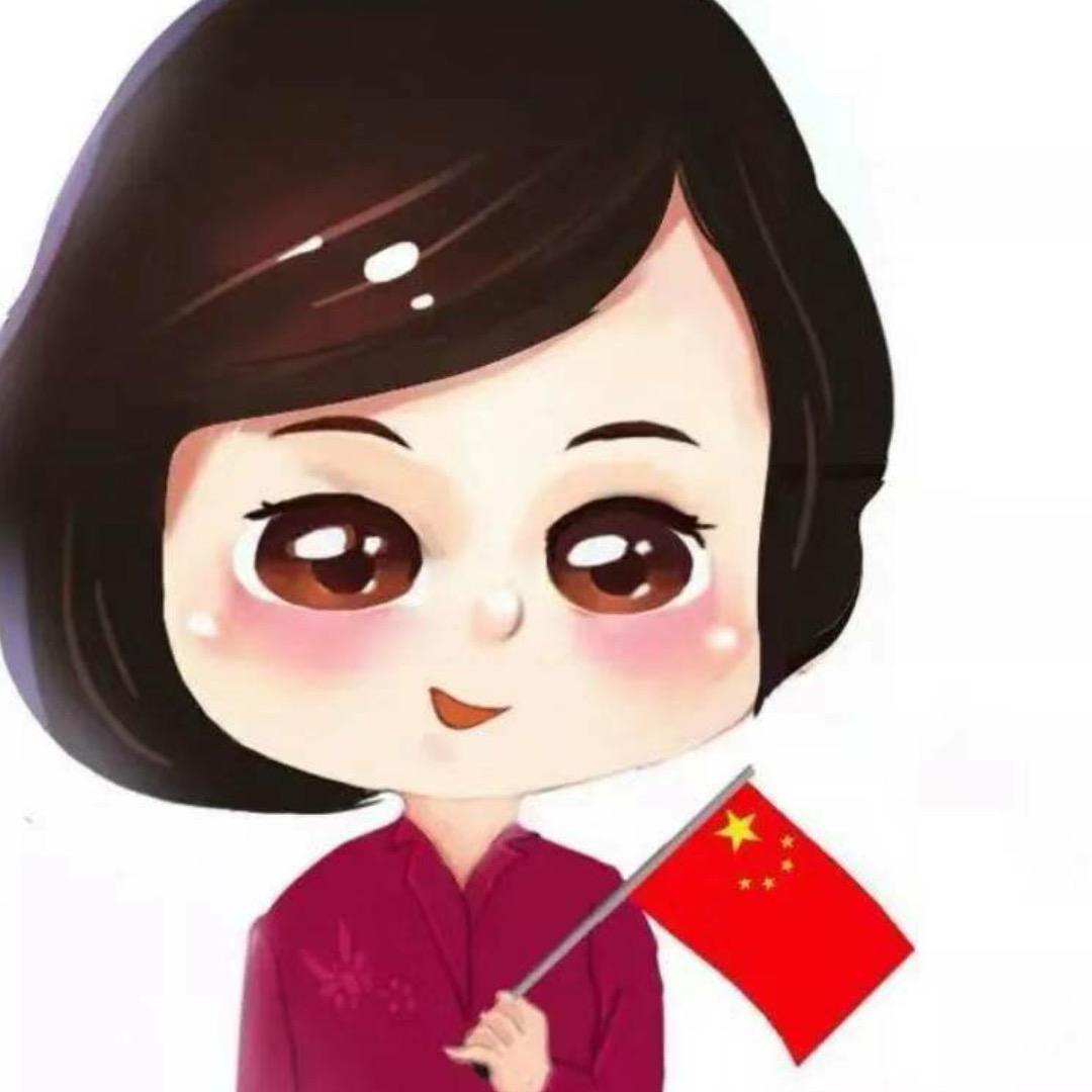 可乐姐