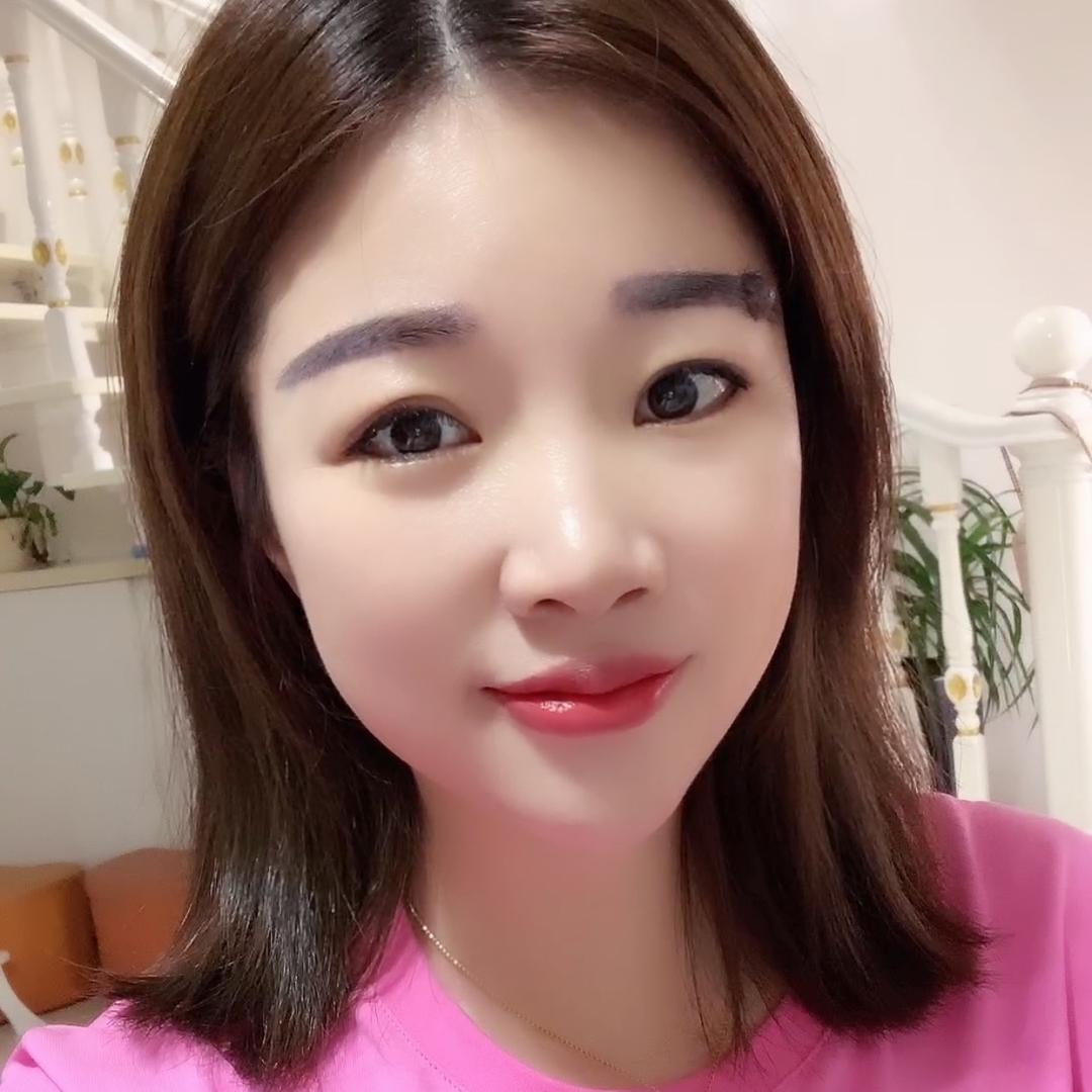 包小静